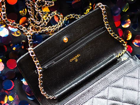 chanel brick bag 2014|Chanel wallet on chain.